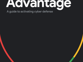 A guide to activating cyber defense